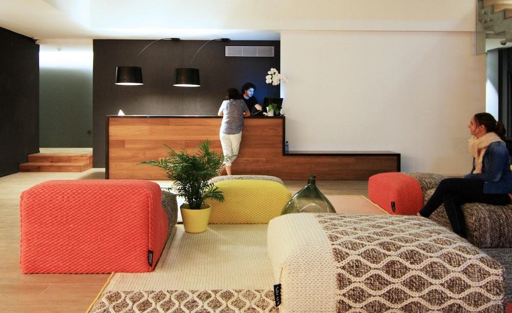 Hotel Raval De La Mar Виласека-де-Сольсина Экстерьер фото