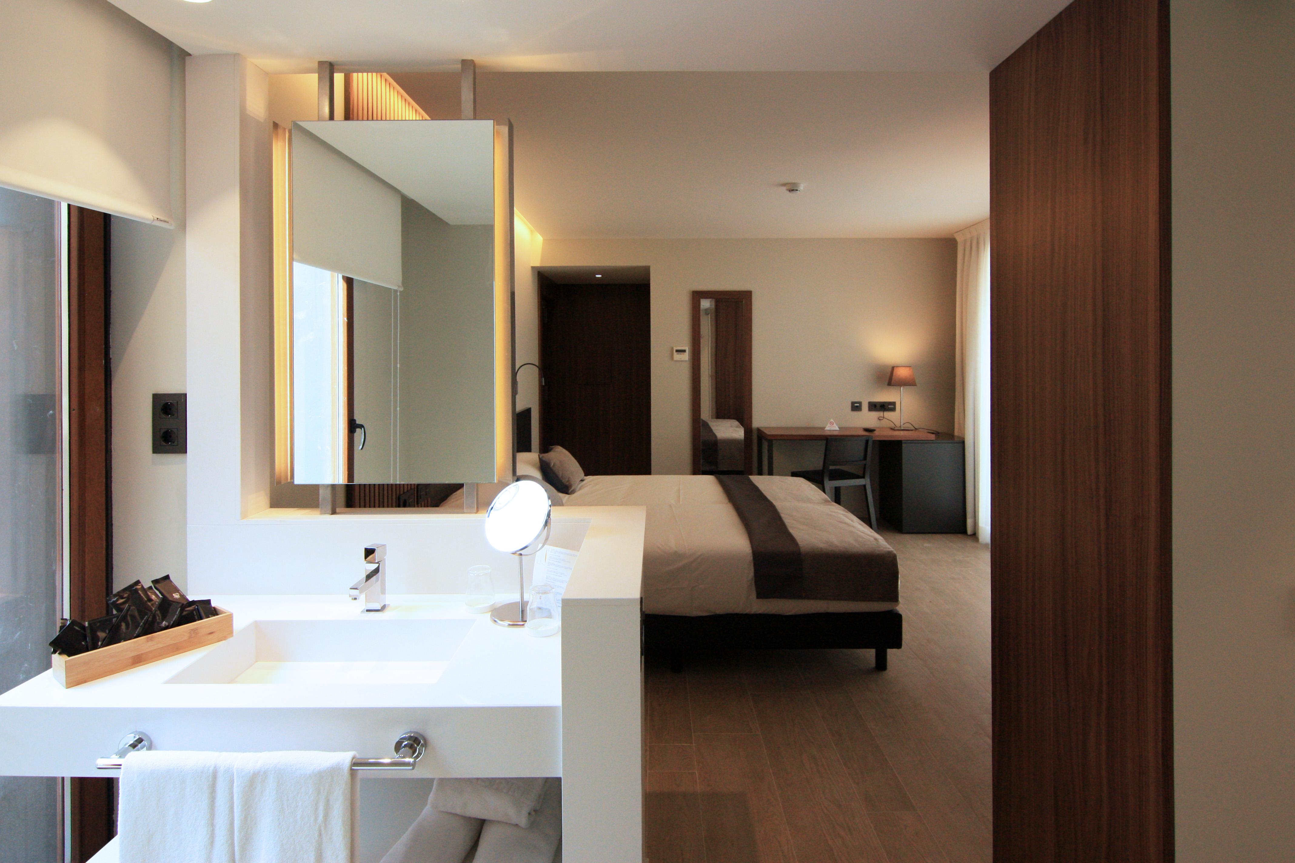 Hotel Raval De La Mar Виласека-де-Сольсина Экстерьер фото