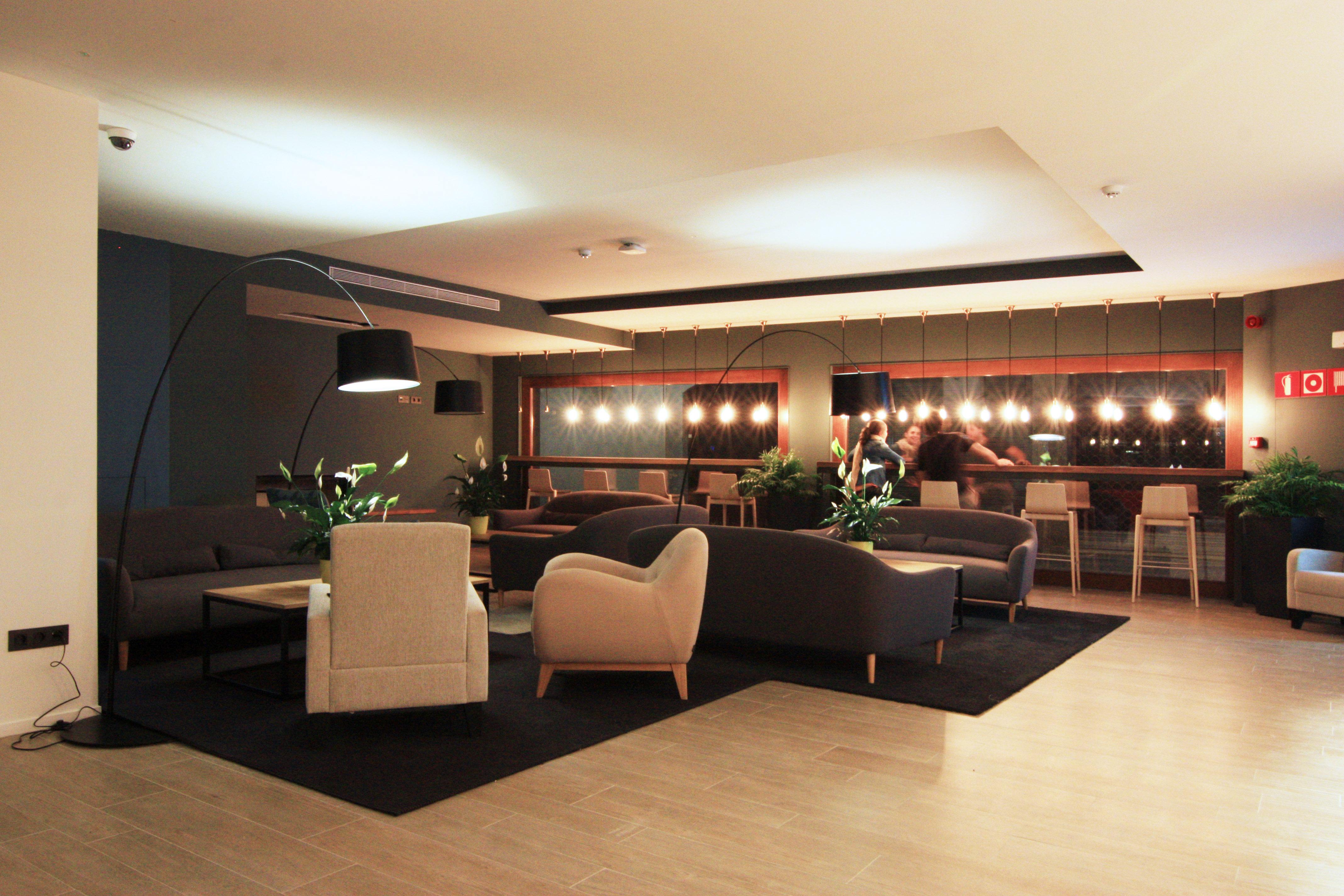 Hotel Raval De La Mar Виласека-де-Сольсина Экстерьер фото