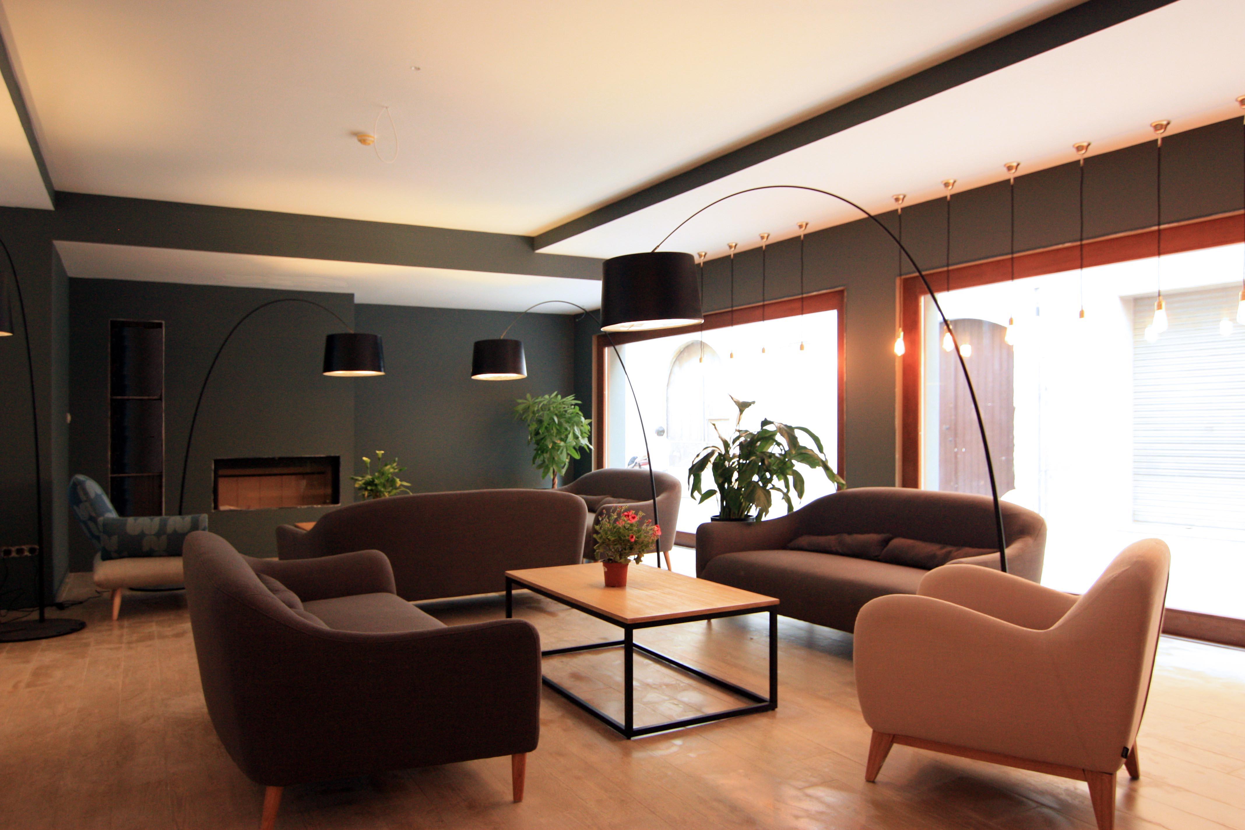 Hotel Raval De La Mar Виласека-де-Сольсина Экстерьер фото