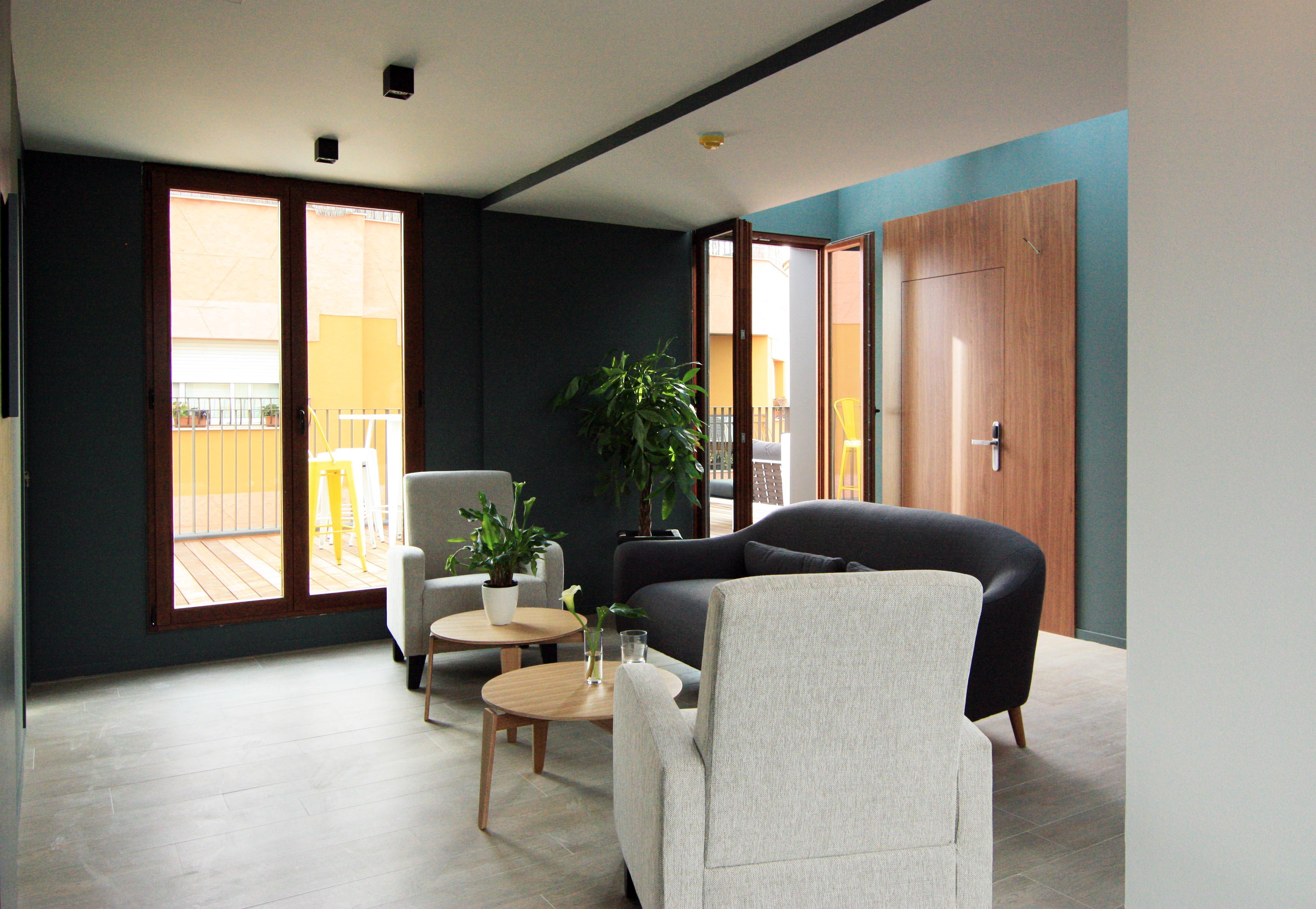 Hotel Raval De La Mar Виласека-де-Сольсина Экстерьер фото