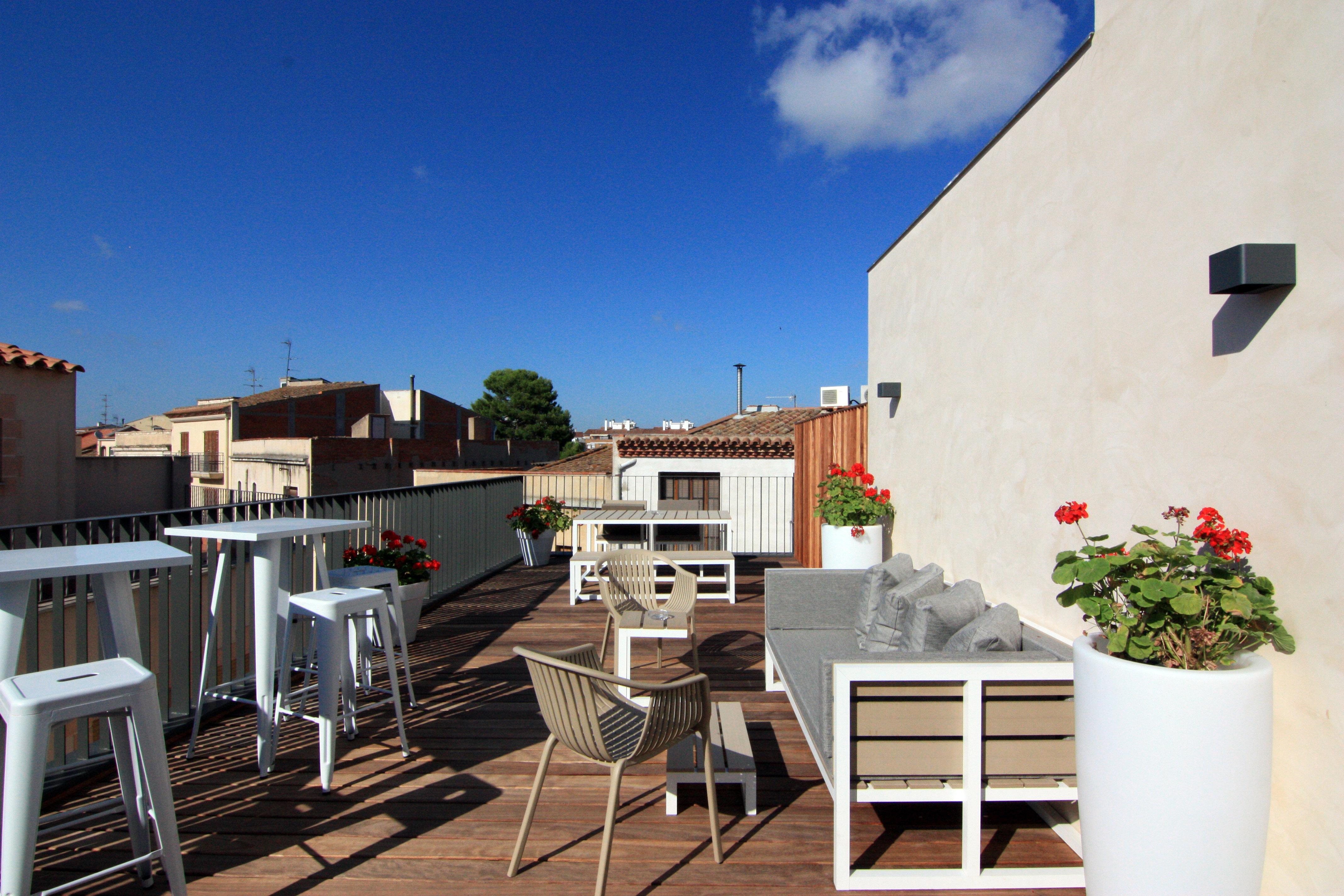 Hotel Raval De La Mar Виласека-де-Сольсина Экстерьер фото